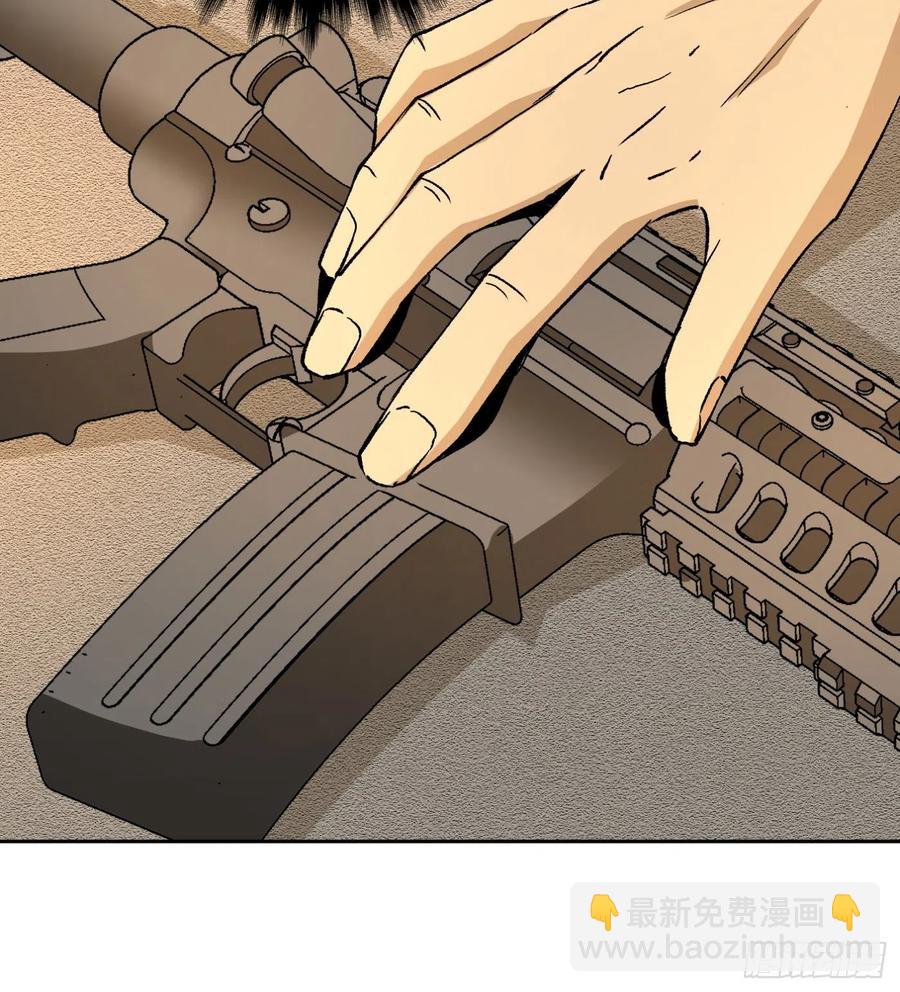 44.话天台决斗(1/2)-第45话