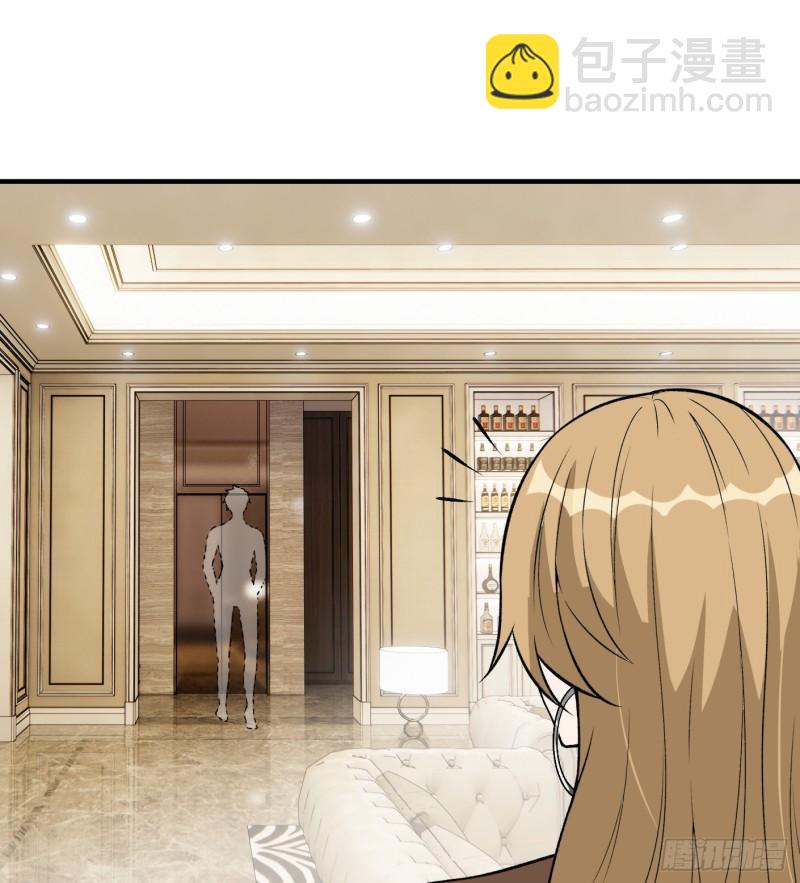 53.蹊跷(1/2)-第53话