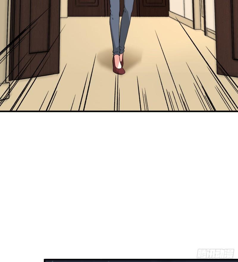 53.蹊跷(1/2)-第53话