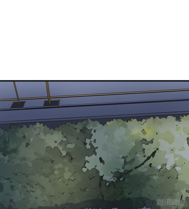 53.蹊跷(1/2)-第53话