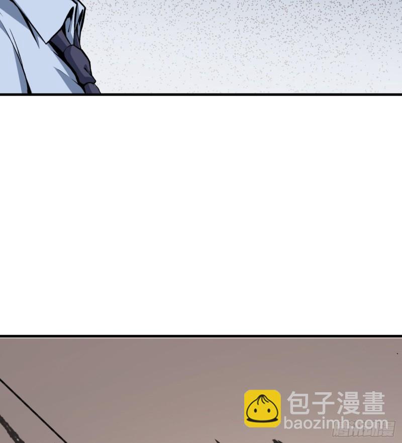 53.蹊跷(1/2)-第53话