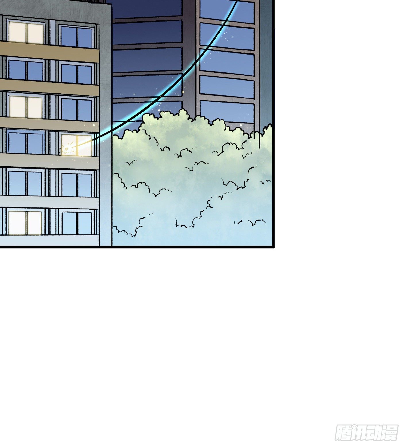 57.复仇-第57话