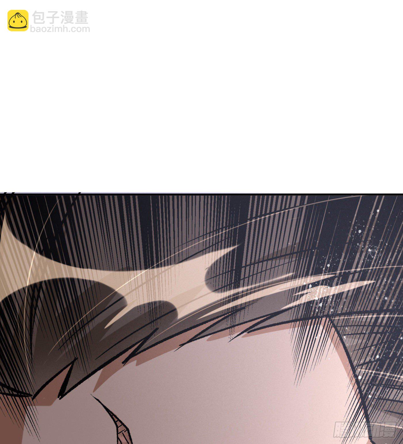 61.仇敌见面-第61话