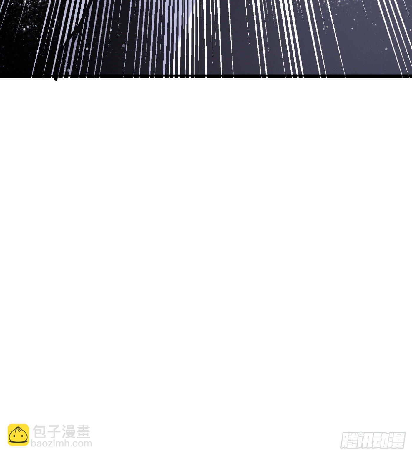 61.仇敌见面-第61话