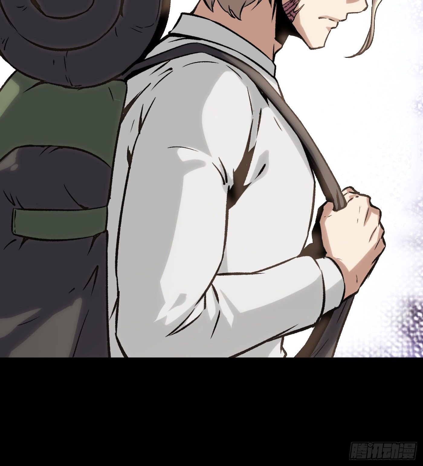 63.初识-第63话