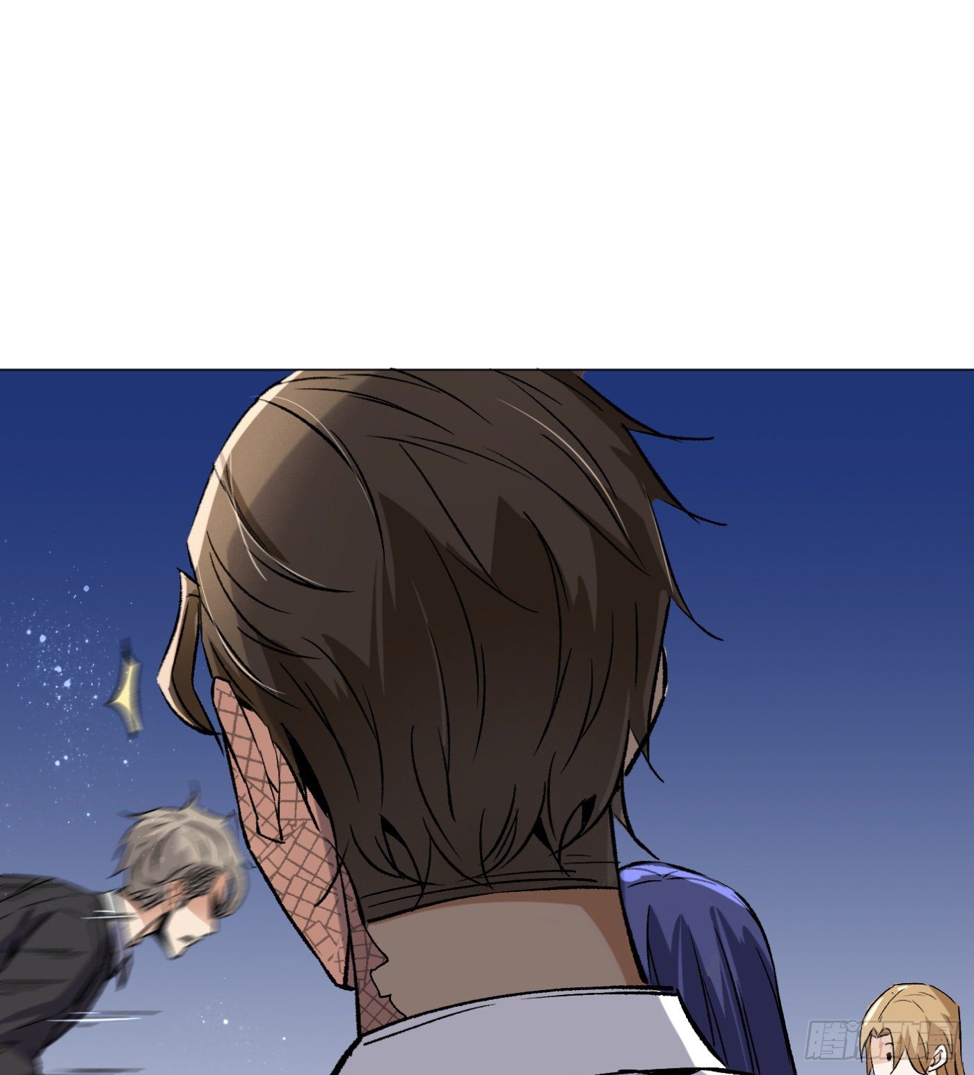 64.因果-第65话