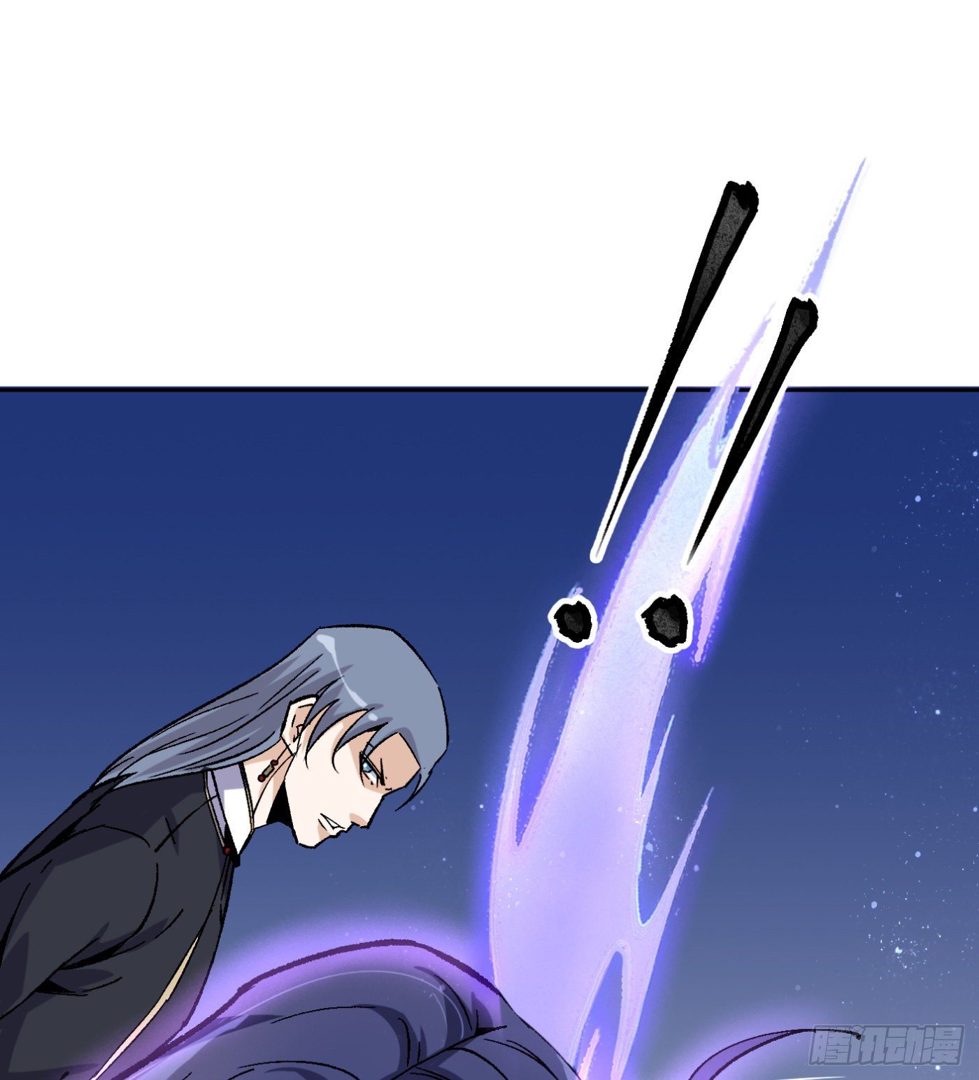 64.因果-第65话