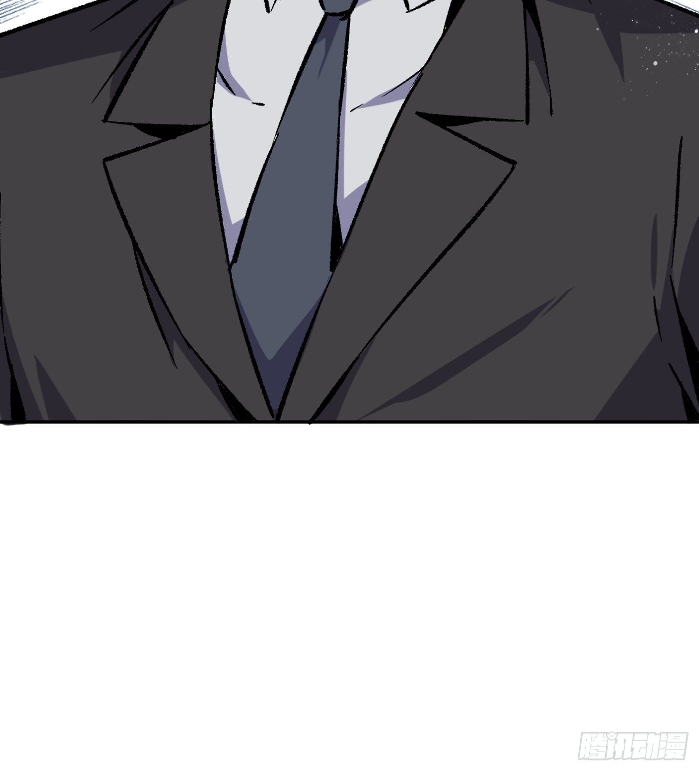 64.因果-第65话