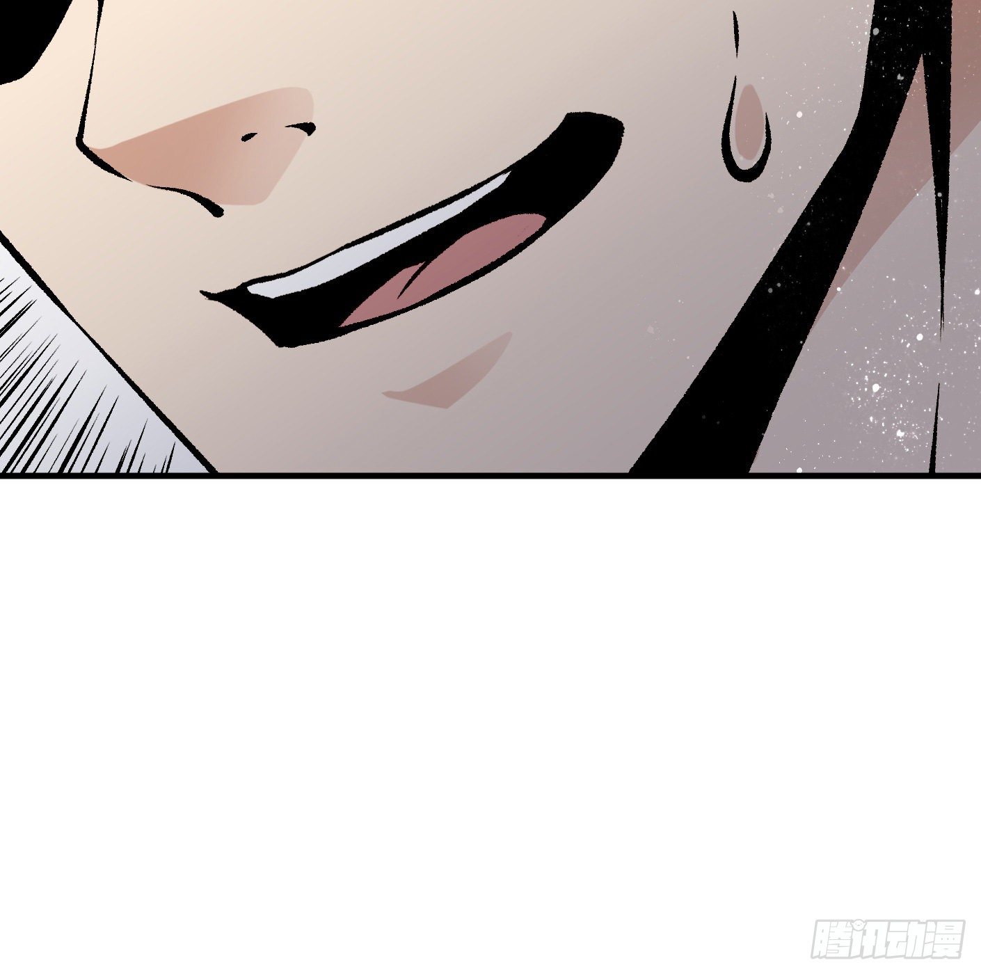 82.计划进行时(1/2)-第83话
