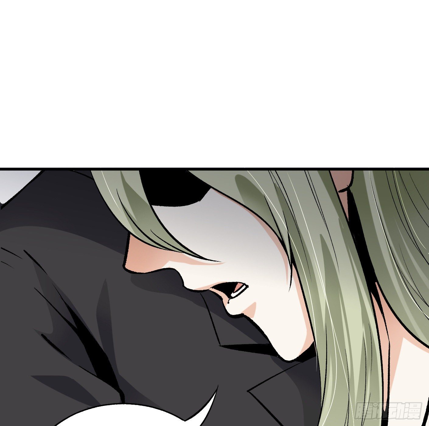 82.计划进行时(1/2)-第83话