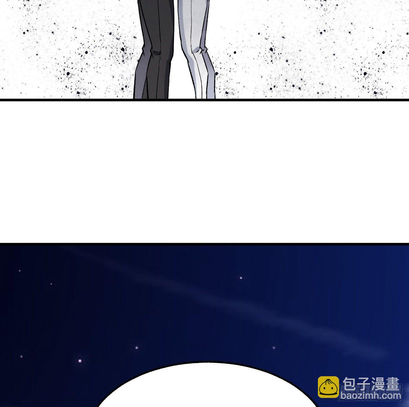 82.计划进行时(1/2)-第83话
