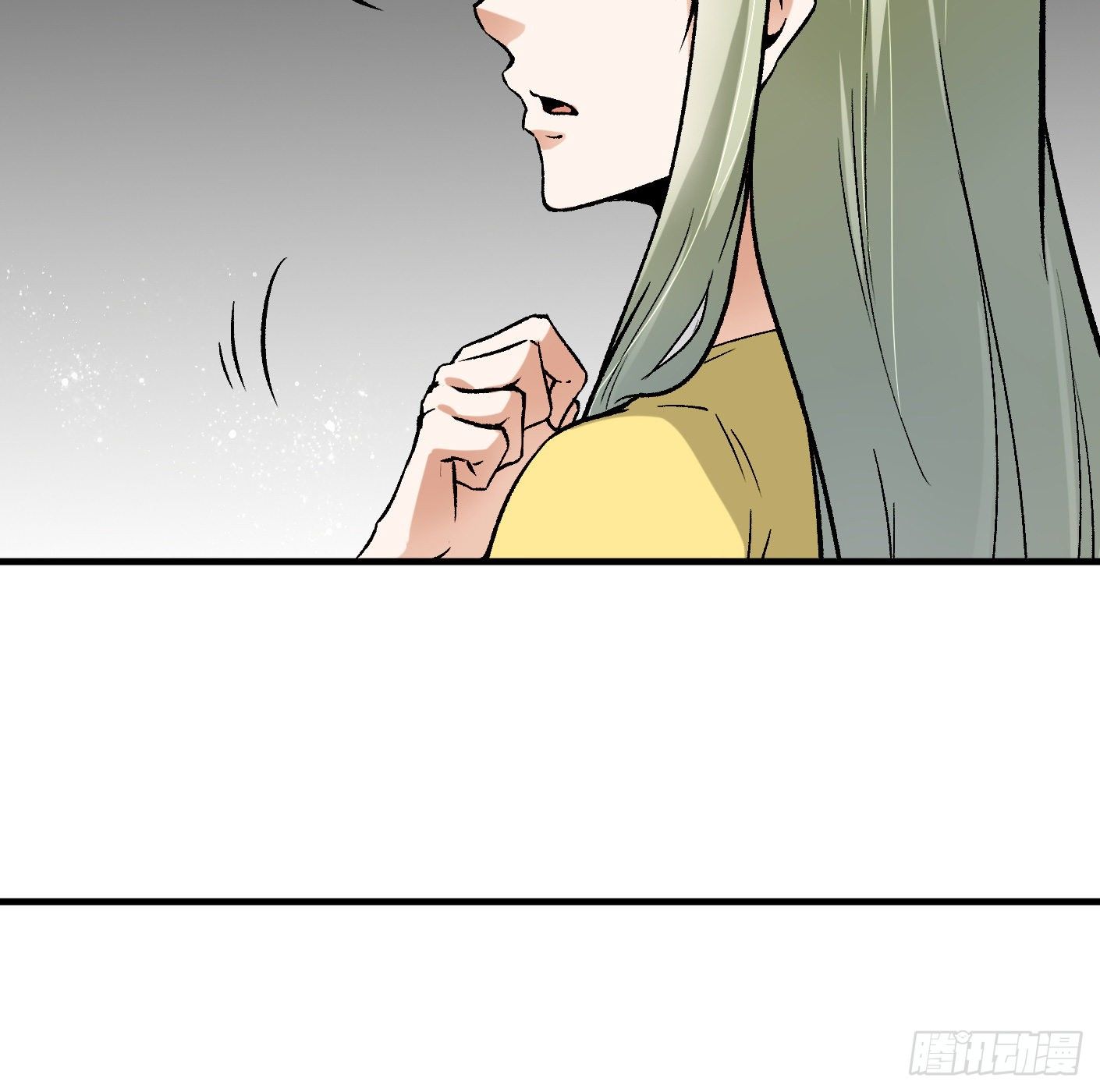 82.计划进行时(1/2)-第83话
