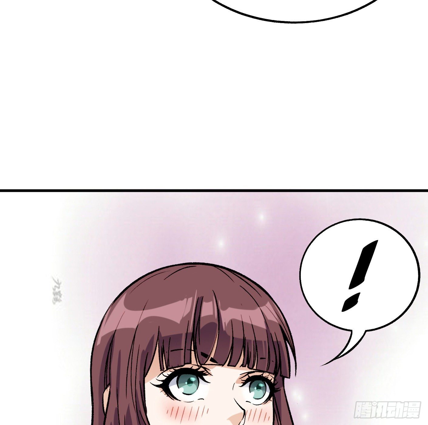 82.计划进行时(1/2)-第83话