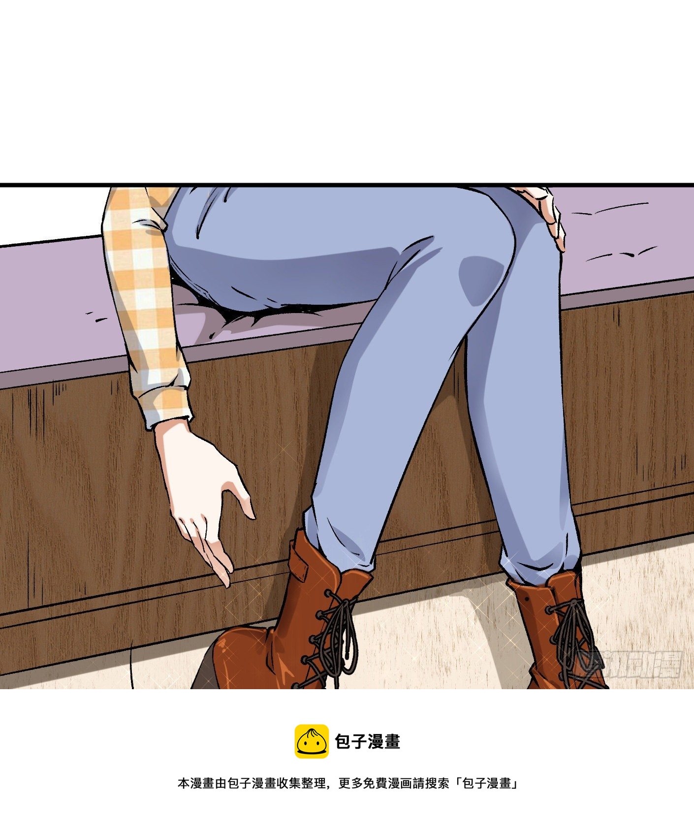 82.计划进行时(1/2)-第83话