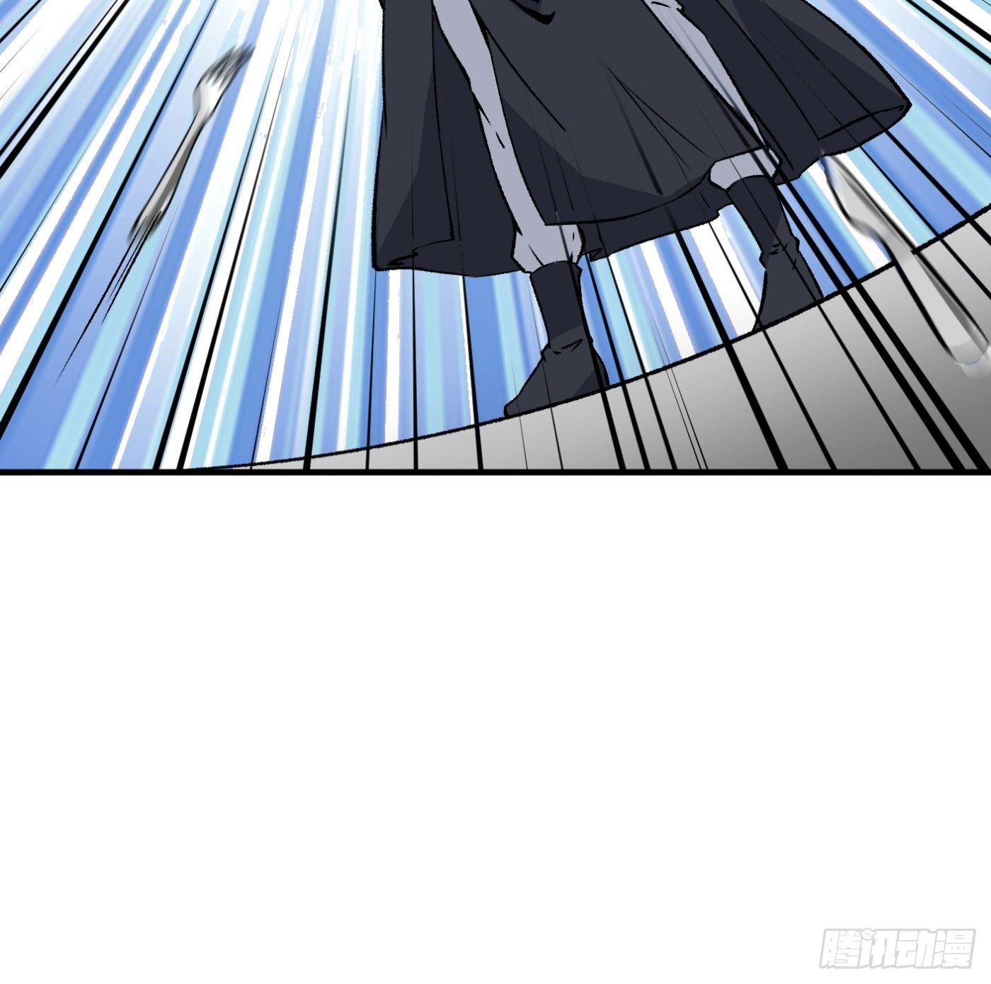 84.互吐心扉(1/3)-第85话