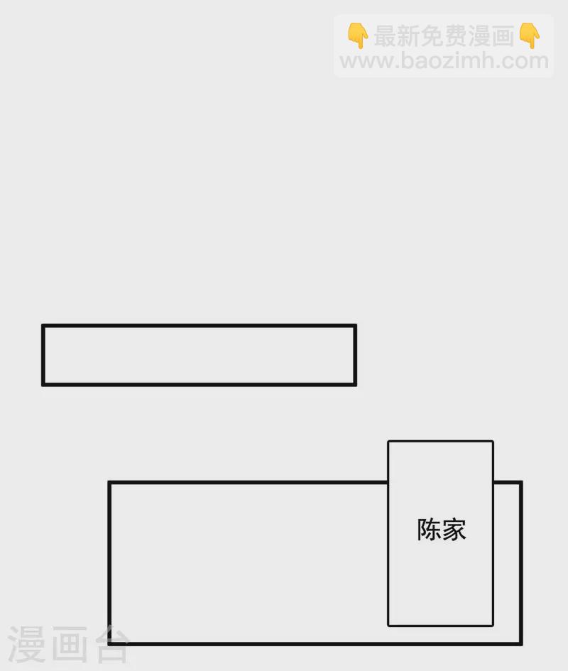🍶超级吞噬系统 第37话 攻打叶家 第13页