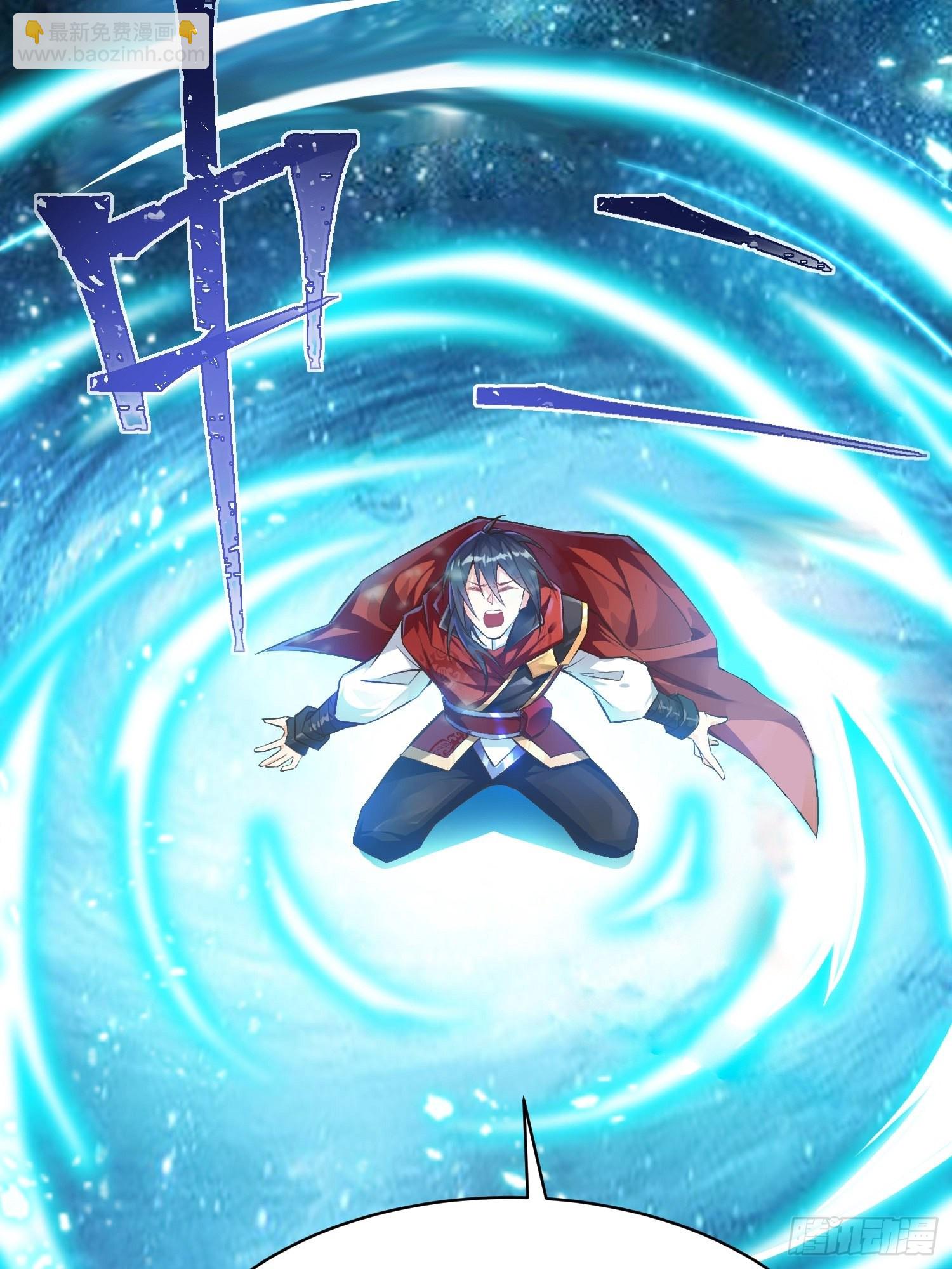 预告-第1话