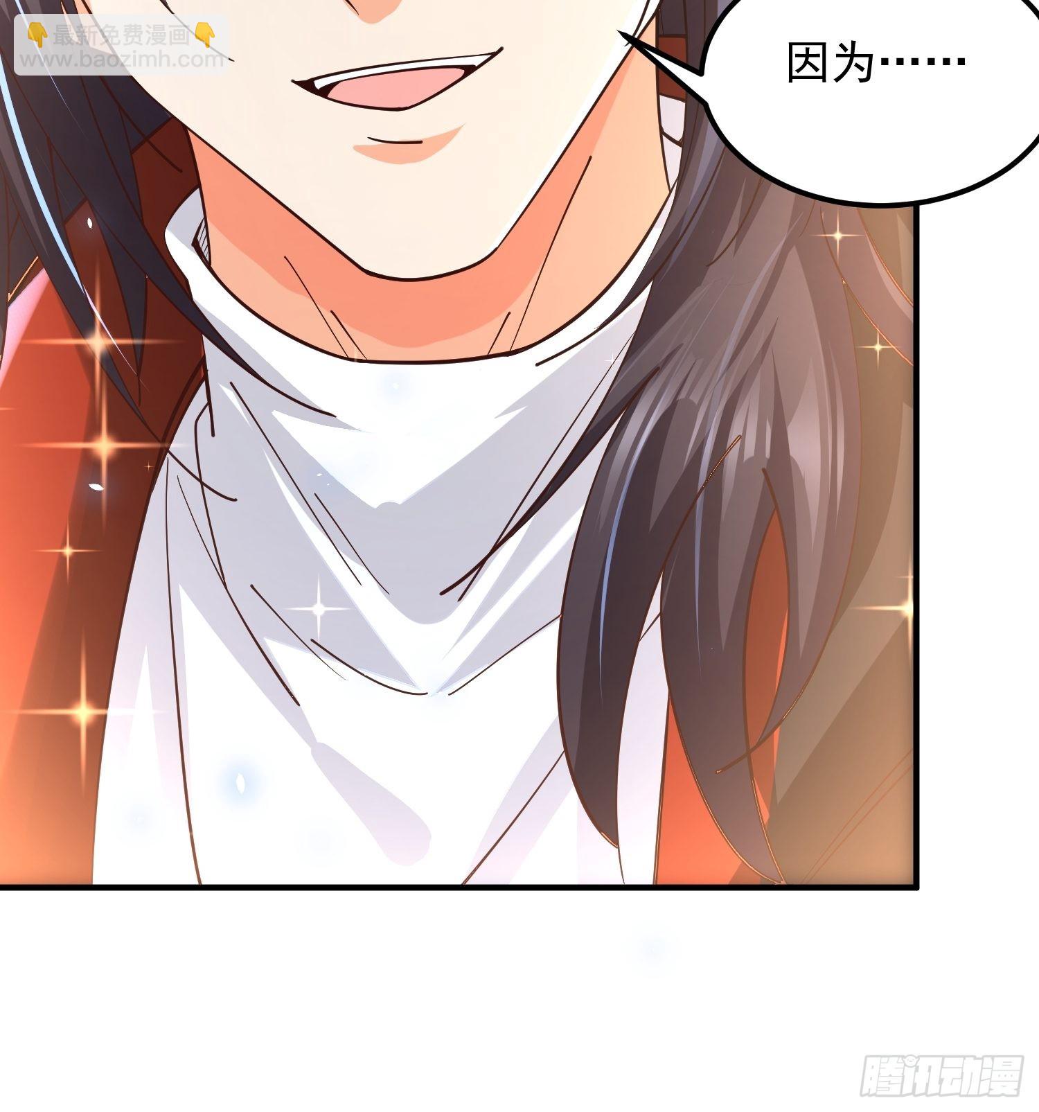 第26话：自作孽不可活-第27话