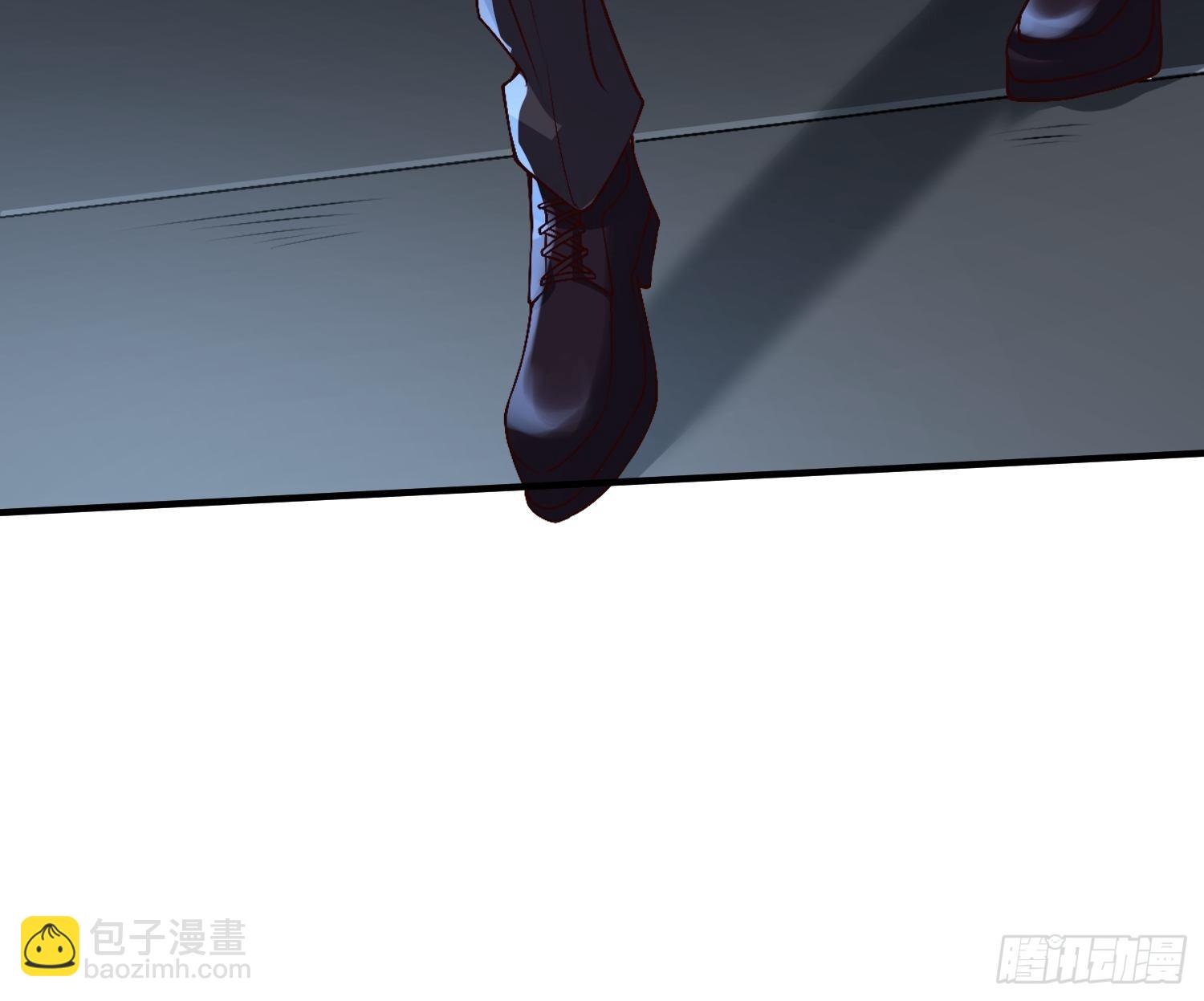第30话：这是你的好处-第31话
