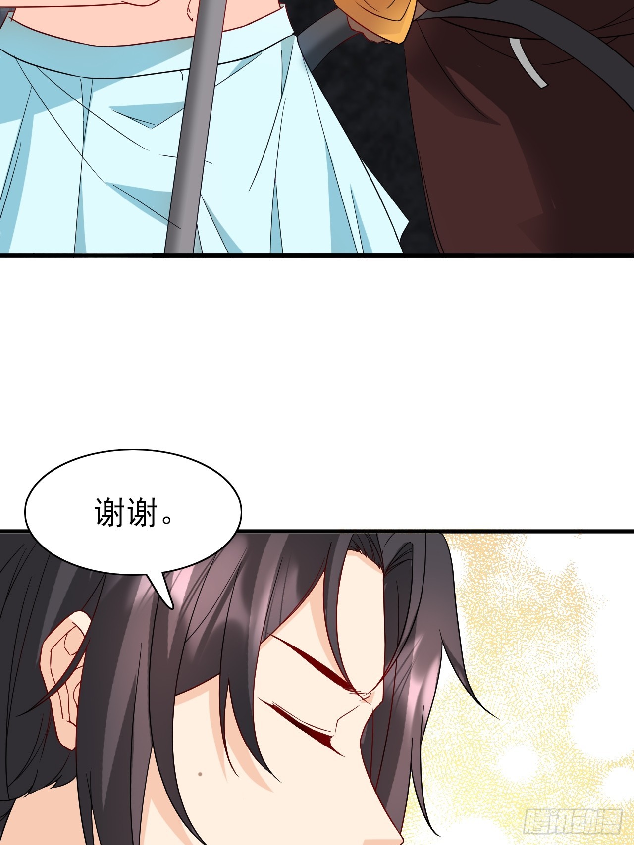 第36话 区长大人-第37话