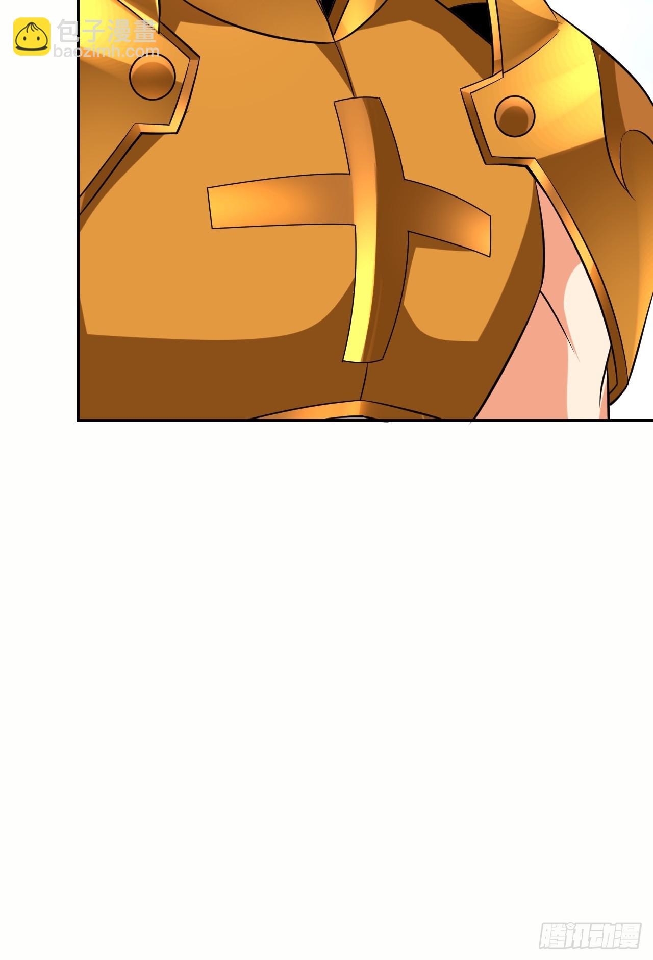 第50话 谁敢动我大哥-第51话