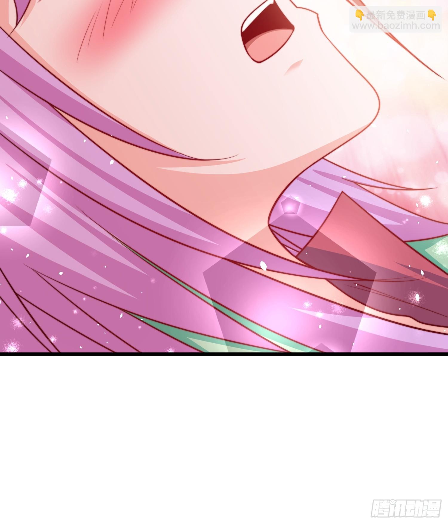 第52话 新副本 出发！-第53话