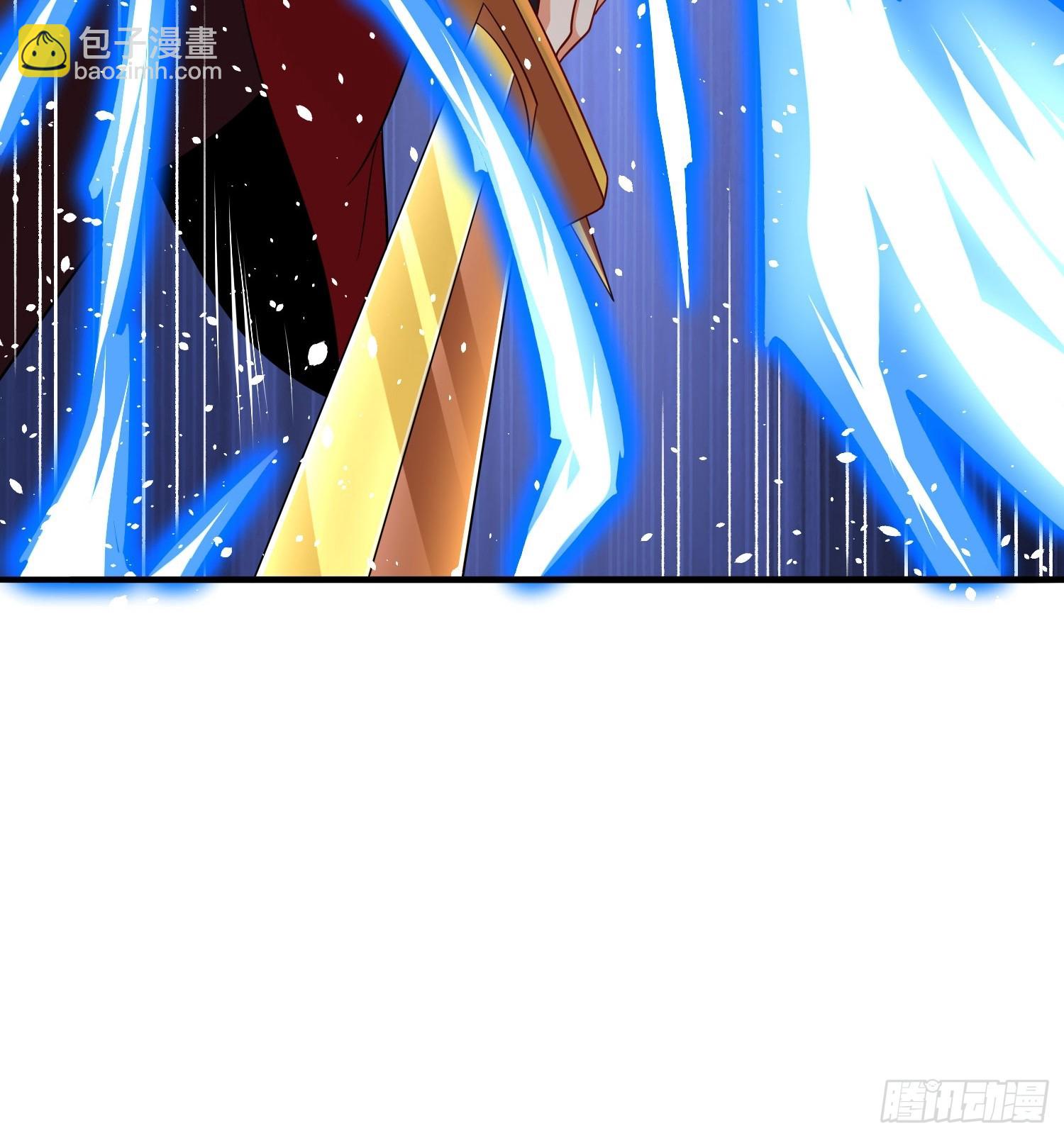 第65话他竟然要破纪录了？-第65话