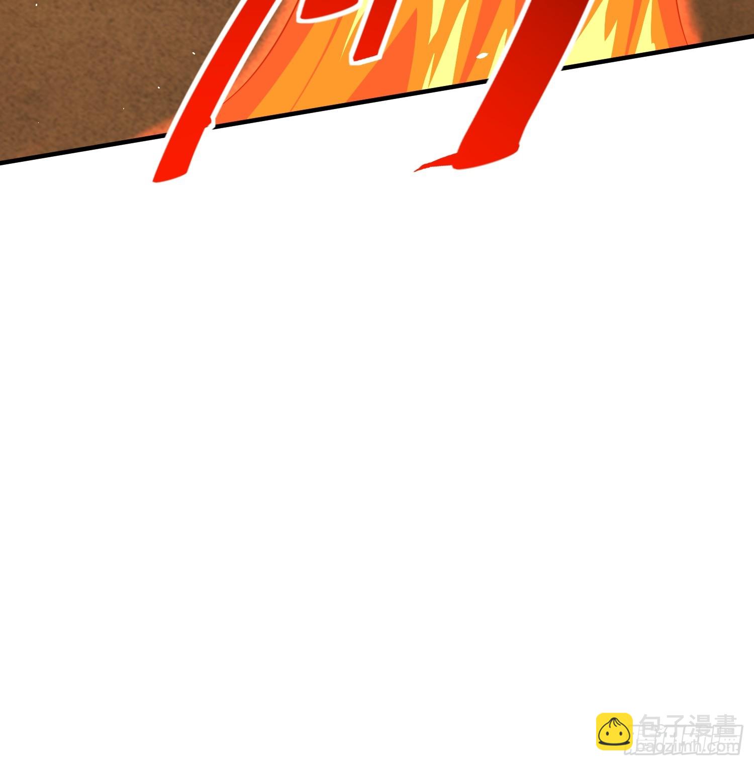 第71话 看谁笑到最后-第71话