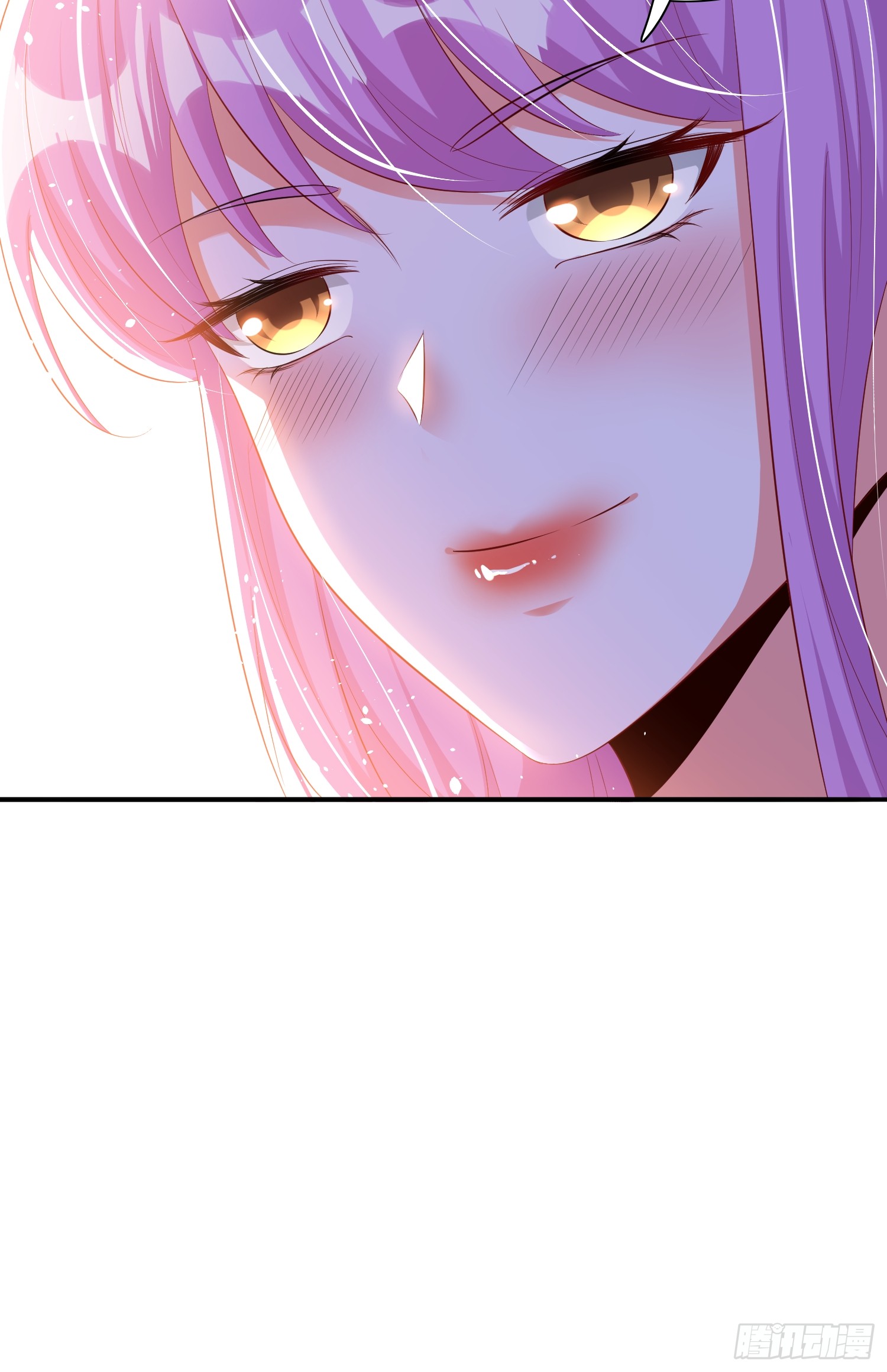 第75话 得到岳父认可-第75话