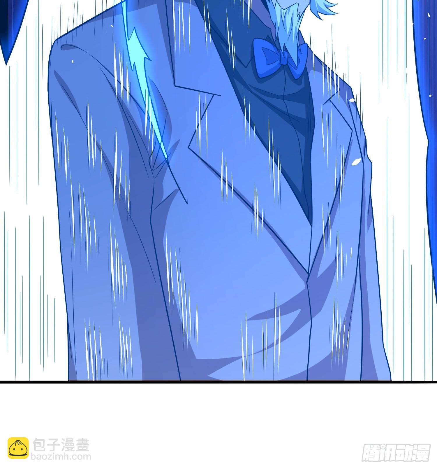 第79话危机迫在眉睫-第79话