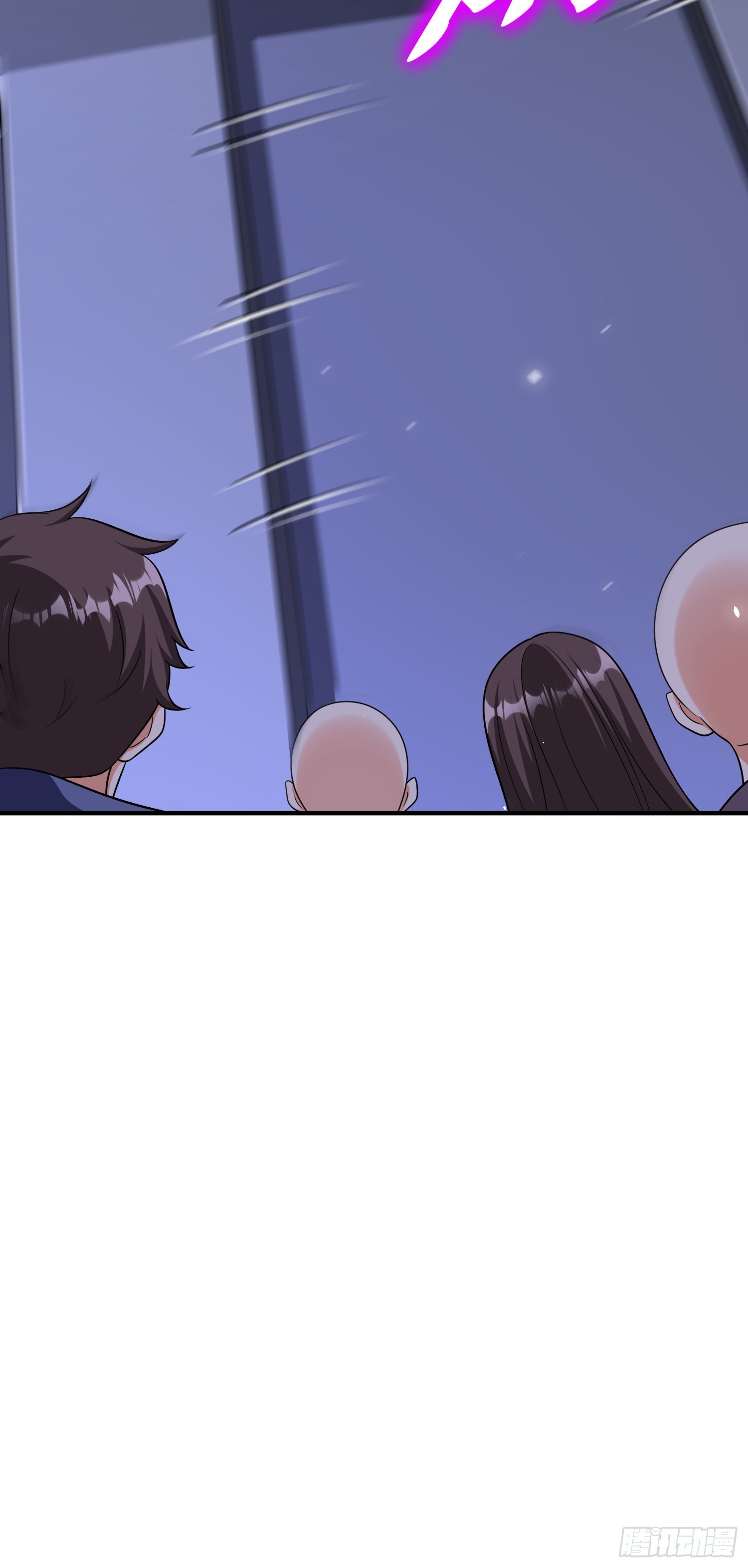 第81话行动开始(1/2)-第81话