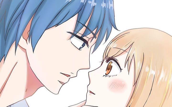 第15话-第15话
