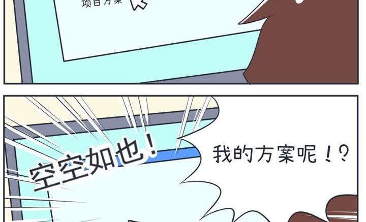 第15话-第15话