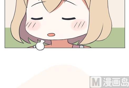 第3话-第3话