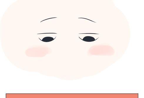 第3话-第3话