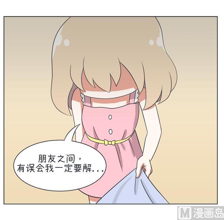 第21话-第21话