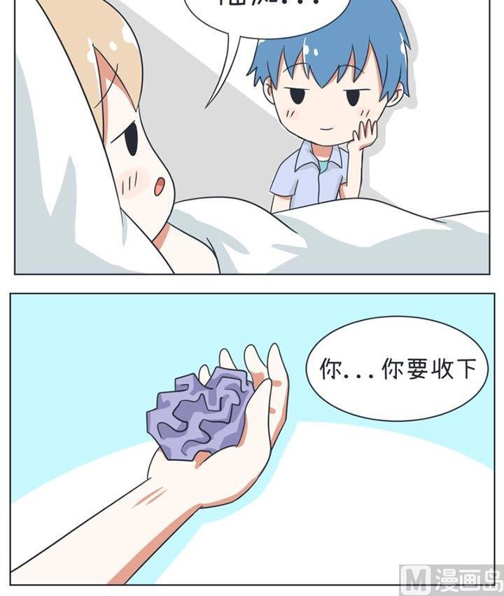 第23话-第23话