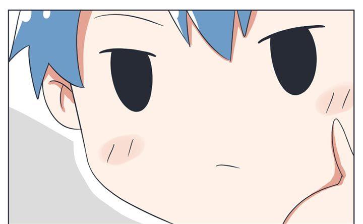 第23话-第23话