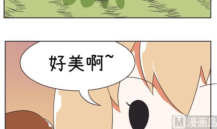 第25话-第25话