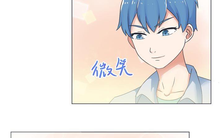 第29话-第29话