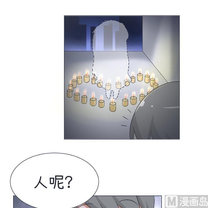 第31话-第31话