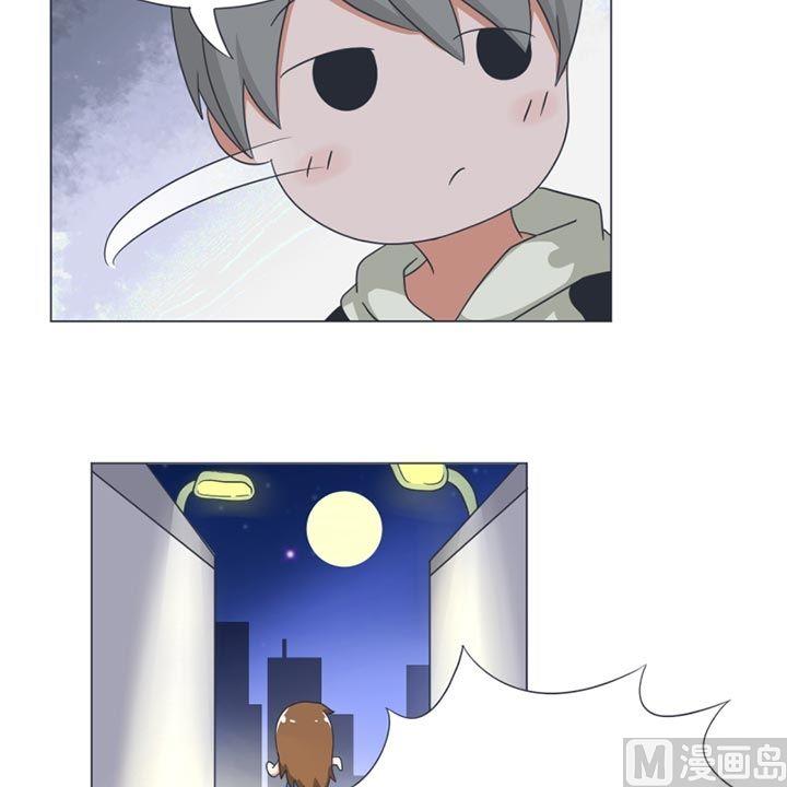 第31话-第31话