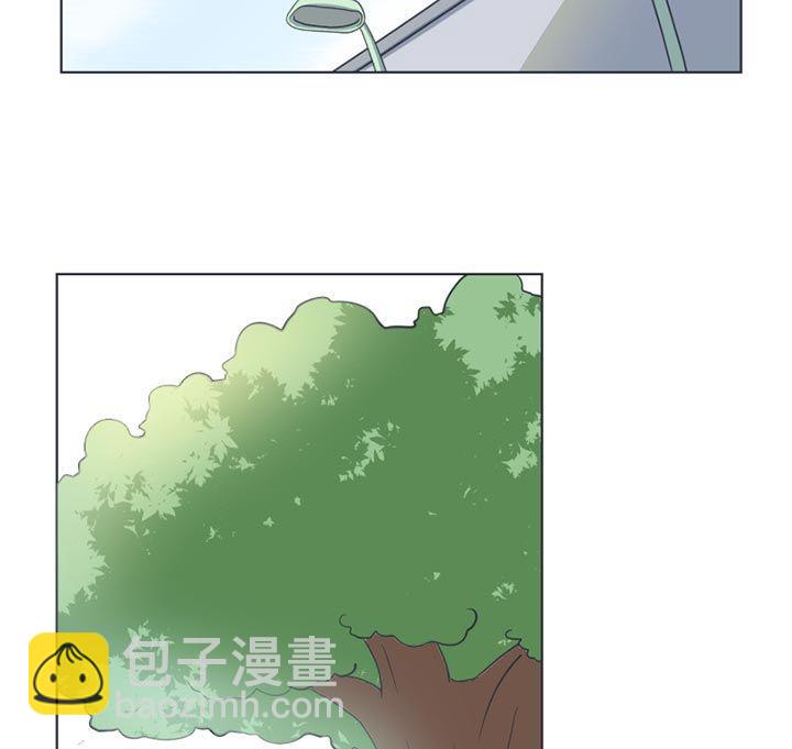 第33话-第33话
