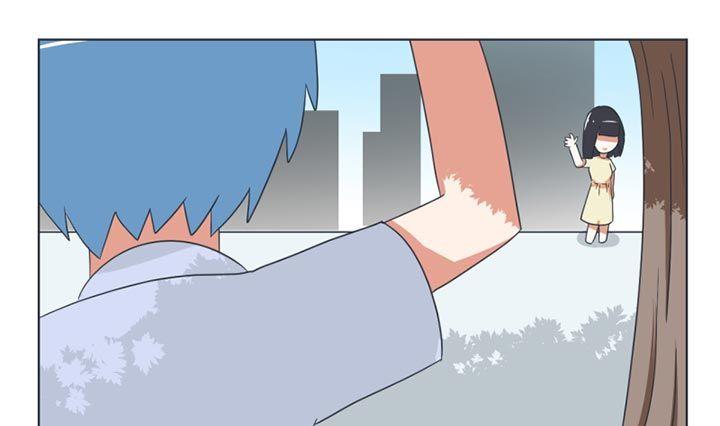 第33话-第33话