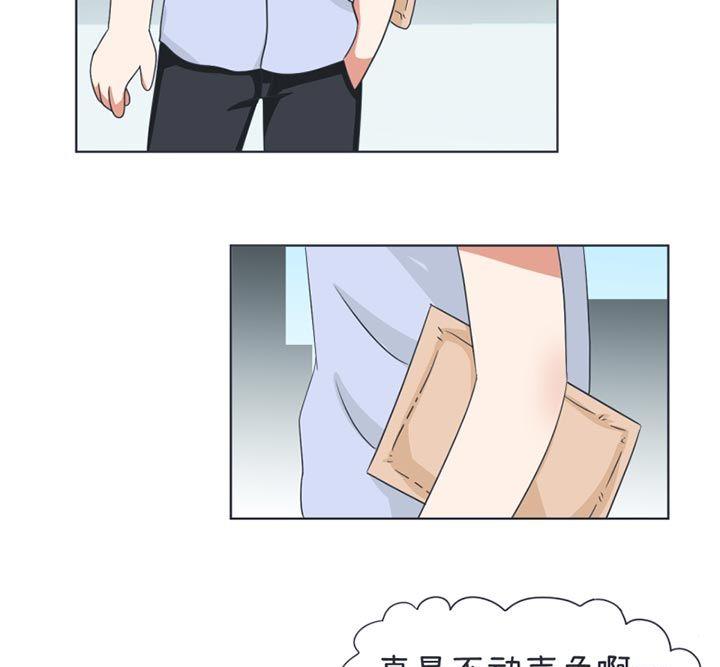 第33话-第33话