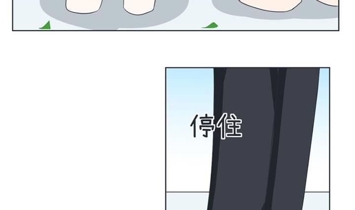 第33话-第33话