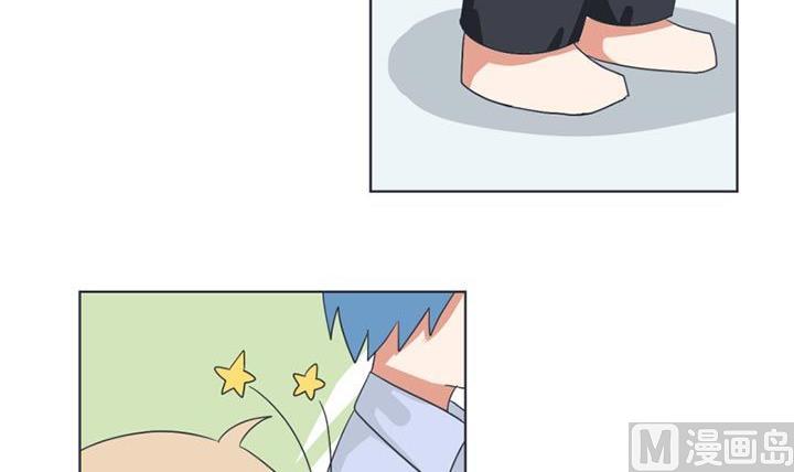 第33话-第33话