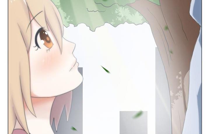 第33话-第33话