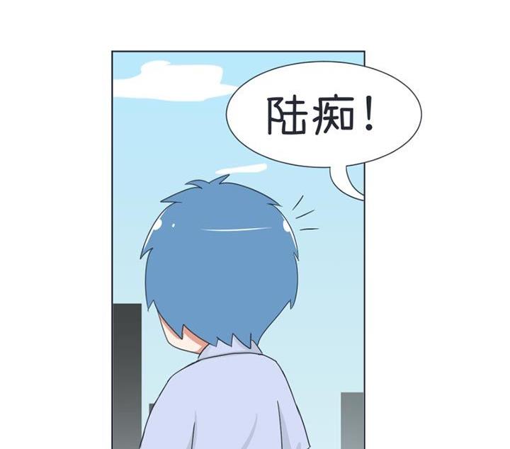 第33话-第33话