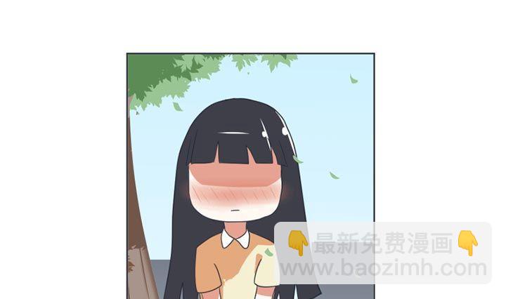 第33话-第33话